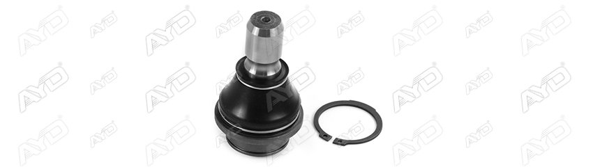 Rotil Pıckup 16=> Navara Alt 545004Kh1Ap