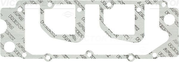 Vw Porsche 911 Carrera Üst Kapak Conta 93010519502 93010519502 93010519505 93010519506