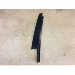 ARKA KAPI DİREK KAPLAMASI F10 BMW 51357209715