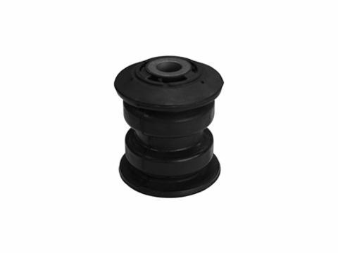 Vw Crafter Sprınter 06-16 Salıncak Burcu 2E0407523A 2E0407523A 68012176Aa 9063330114