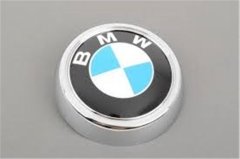 BAGAJ ARMASI F25 BMW 51147364375