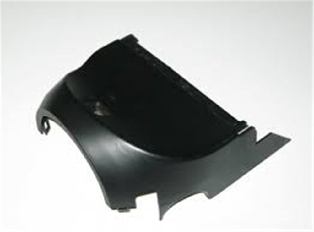 DİREKSİYON ÜST KAPAĞI E39 BMW 32311161654