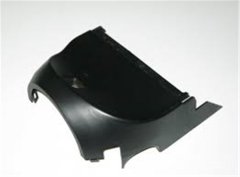 DİREKSİYON ÜST KAPAĞI E39 BMW 32311161654