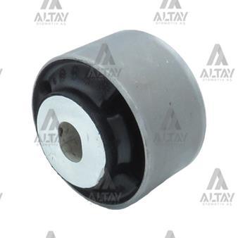 Burç Salıncak Transıt Courıer 14=> / Fıesta Vı 08=> / Mazda Iı 07=> Arka 8V513042Bh