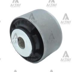 Burç Salıncak Transıt Courıer 14=> / Fıesta Vı 08=> / Mazda Iı 07=> Arka 8V513042Bh