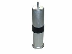 Yakıt ( Mazot ) Filitresi E90-91-92-93-X1 E84-X3 F25 M47N2-N47-M57-N57 10-12 Kl 763D-H339Wk 13327823413
