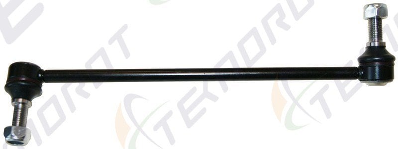 M.Benz Z Rot Ön Sol 204 Glk 2043200789 2043200789**