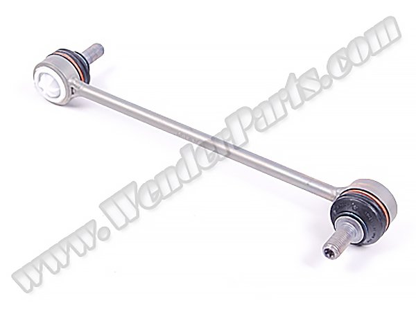 Z Rot R171 Ön Sol/Sağ - 1713230017