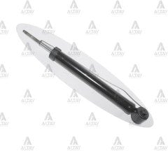 Amortisör Getz 03-11 Absli Gazlı Arka Sağ-Sol 343398