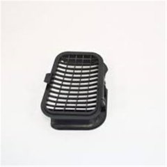 HAVA FİLTRE IZGARASI F10 BMW 13717800154