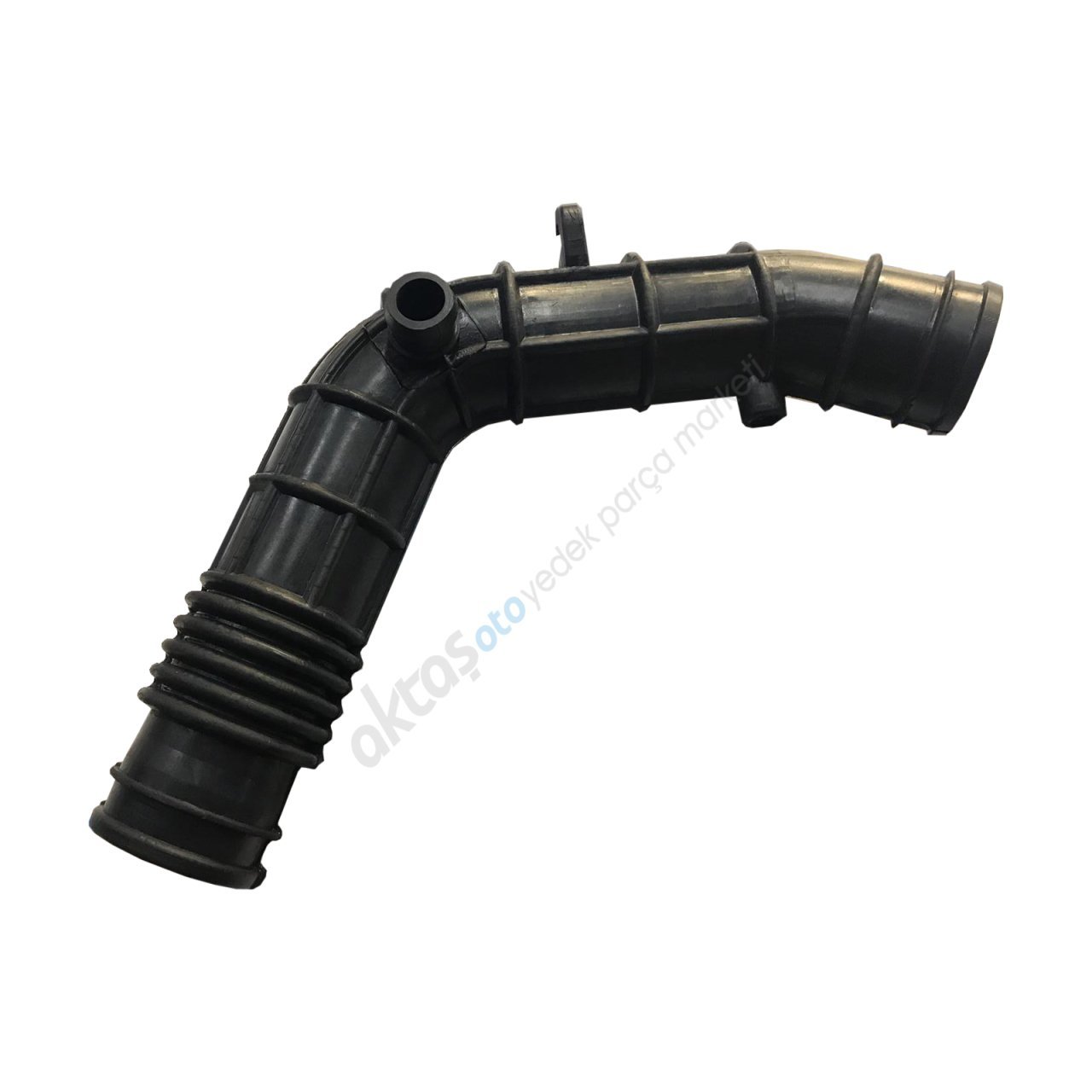 HAVA FİLTRE HORTUMU TEMPRA TİPO MPİ MOTOR