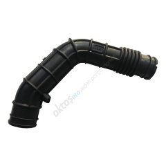 HAVA FİLTRE HORTUMU TEMPRA TİPO MPİ MOTOR