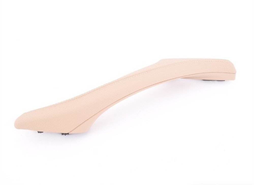 KAPI KOL TUTAMAĞI F10/L BEJ BMW 51417225853