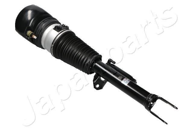 BMW G11-G12 ÖN KÖRÜKLÜ AMORTİSÖR SOL 37107915969