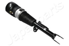 BMW G11-G12 ÖN KÖRÜKLÜ AMORTİSÖR SOL 37107915969