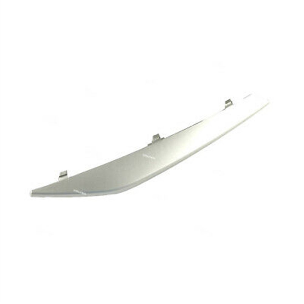 TAMPON ÇITASI E92/93 LCİ TİTAN/L BMW 51117229181