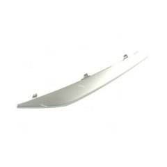 TAMPON ÇITASI E92/93 LCİ TİTAN/L BMW 51117229181