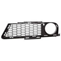 TAMPON IZGARASI E90/R ÖN M TEKNİK BMW 51117906496