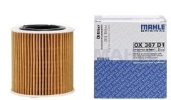 YAĞ FİLTRESİ BMW E84 E89 F07 F10 F20 F21 F22 F23 F30 F31 F32 F33 F34 F36 X1 Z4 5 SERİSİ 1 SERİSİ 2 SERİSİ 3 SERİSİ 4 SERİSİ 4 SERİSİ GT 2010-2019 11427953125