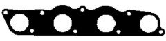 Manifold Contası Emme Enj   - A1021412780