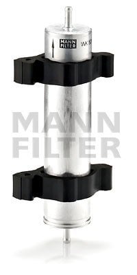 E46 M47N Mazot Filtre 13327787476 13 32 7 787 476 13 32 7 794 549 13327787476 13327794549