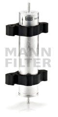 E46 M47N Mazot Filtre 13327787476 13 32 7 787 476 13 32 7 794 549 13327787476 13327794549