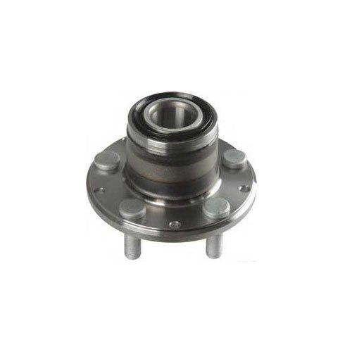 Porya Arka (Abslı)- Impreza 92-00 Atf443