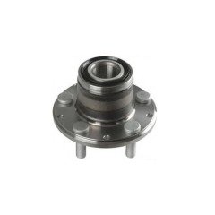 Porya Arka (Abslı)- Impreza 92-00 Atf443