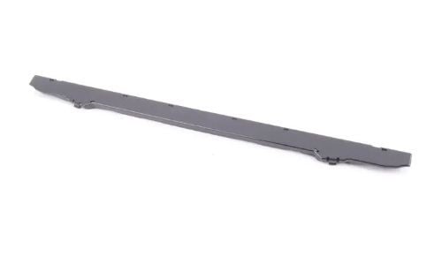 RADYATÖR ÜST BRAKETİ MİNİ F54/55/56/57/60 ÖN