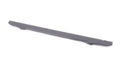 RADYATÖR ÜST BRAKETİ MİNİ F54/55/56/57/60 ÖN