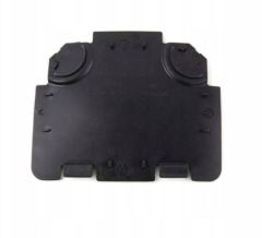 ÇAMURLUK DAVLUMBAZI KAPAĞI E90 R51717143850TY
