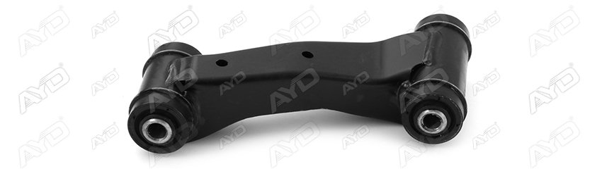 Salıncak Prımera  90-01 Burçlu Üst Sağ 545242F010