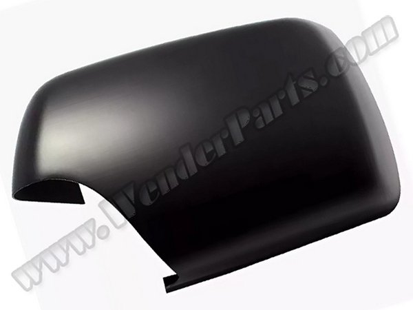 Ayna Kapağı X5:E53 Sol - ---