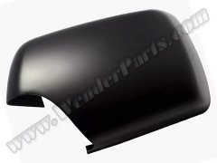 Ayna Kapağı X5:E53 Sol - ---