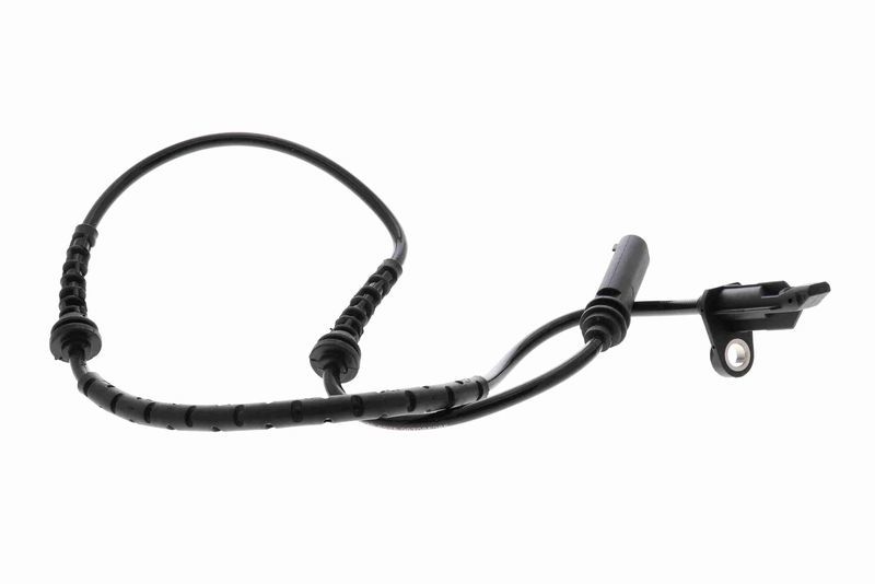 BMW F40-F48/MİNİ COOPER F60 ÖN ABS SENSÖRÜ 34526850767