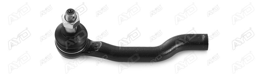 Rotbaşı Pıckup 16=> Navara 4X2-4X4 Sol 486404Ja0A