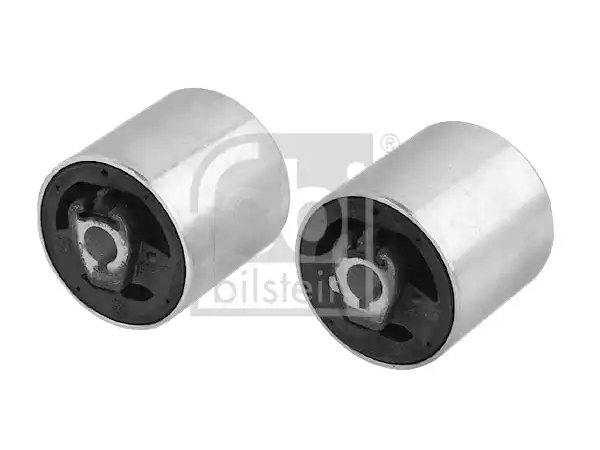 Salıncak Burcu E39 E38 Ön Üst (Set) 535/540i -M5- - 12576