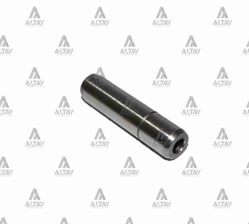 Supap Gaydı 323 1.5 16V Famılıa G0698