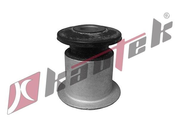 Vw Q7 Touareg Salıncak Burcu Alt 7L0407183A 7L0407183 7L0407183A 7L8407183 95534158810