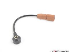 Triger Sensörü Golf 4 Avu-Agu 235.00Mm Kahverengi 06A905377C