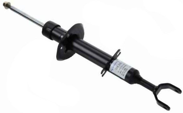 AMORTİSÖR ÖN GOLF5-JETTA-PASSAT-CADDY SAĞ/SOL (36-F47-A / 313 472 (55 mm) 5C0413031DG 3AA413031J