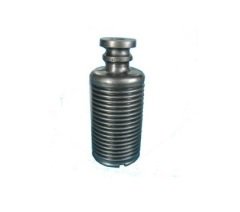 Amortısor Toz Korugu+Takoz On (Takım)- Corolla 92-01 40109