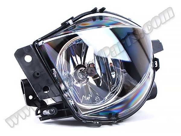 Sis Farı E90 Sağ 2005-08 - 63176948374