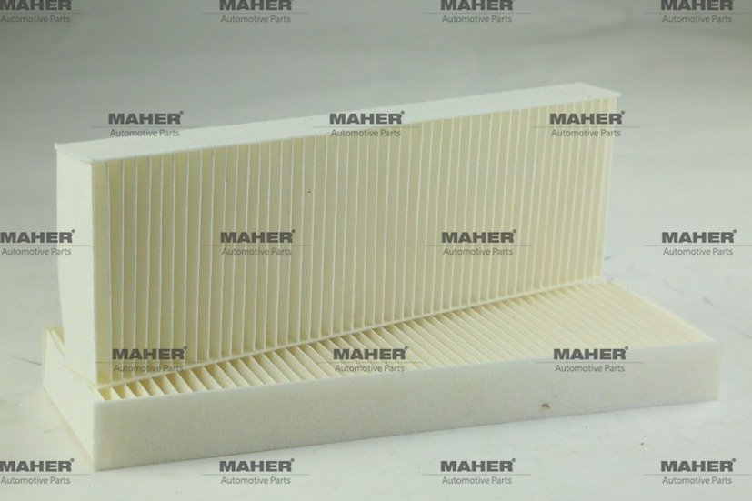 Polen Filtresi Accord  98-02 80291S84A01