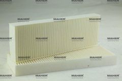 Polen Filtresi Accord  98-02 80291S84A01