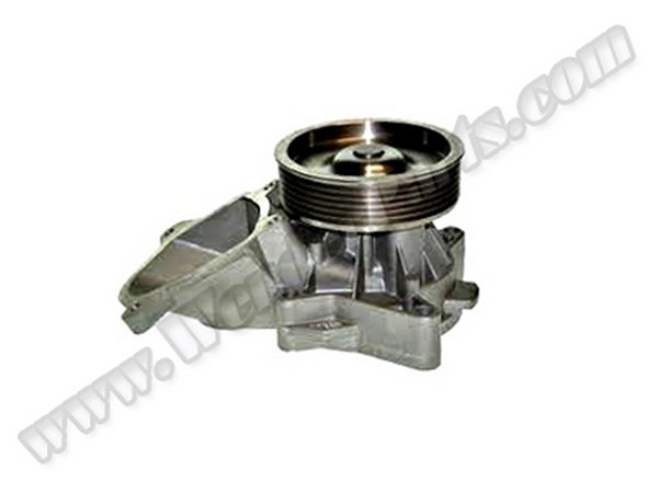 Devirdaim M47/N M47N2 [E46 E60 E87 E90 E83] - 11517790471