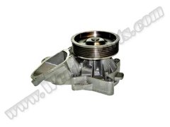 Devirdaim M47/N M47N2 [E46 E60 E87 E90 E83] - 11517790471