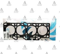 k Contası Elantra 1.6  96-01 Çelik 2231123110