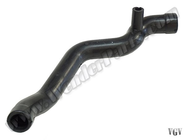 Pipo Hortum M112 [W210] 1120180582