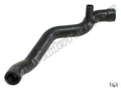 Pipo Hortum M112 [W210] 1120180582